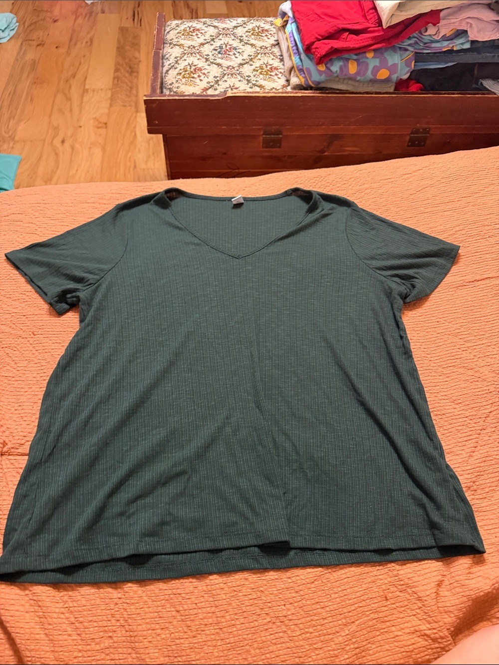 Old Navy Top